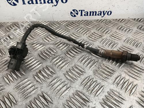Electronic sensor TOYOTA YARIS (_P13_) 1.4 D (NLP130_, NLP130) | BP29509087M84 
