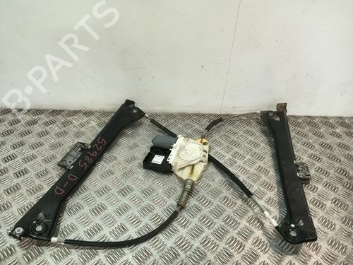 front-right-window-mechanism-vw-eos-1f7-1f8-2006-2007-2008-2009-2010-2011-2012-2013-2014-2015-36092528 main image
