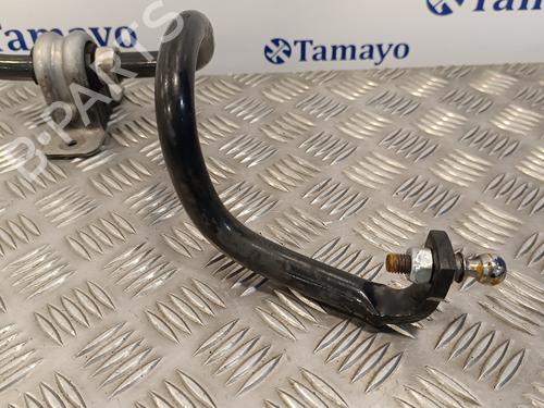 Krængningsstabilisator OPEL VECTRA C (Z02)  | BP17080358M96 