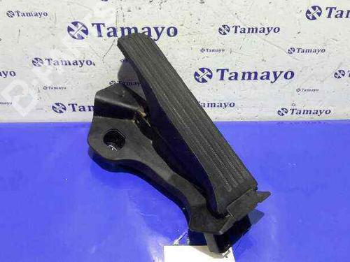 Used Pedal SEAT ALTEA XL (5P5, 5P8) [2006-2015]  4946772
