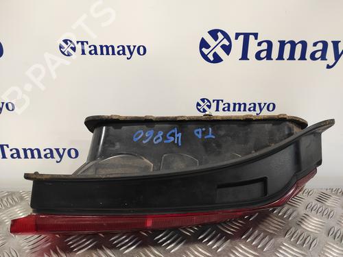 Right taillight LANCIA MUSA (350_) 1.3 D Multijet (350.AXG11, 350.AXG1A) | BP15083467C35 
