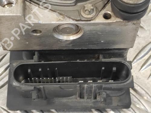 ABS pump PEUGEOT 307 SW (3H) 1.6 16V | BP13474258M43 