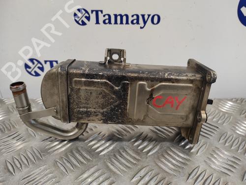 Used Egr SEAT IBIZA IV (6J5, 6P1) [2008-2017]  14358758