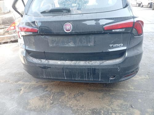 Used Rear bumper reinforcement Rear bumper reinforcement 37720402 37720402