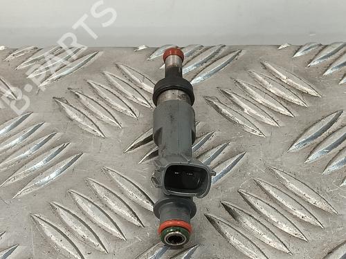 Injector TOYOTA PRIUS (_W5_)  | BP13386330M100