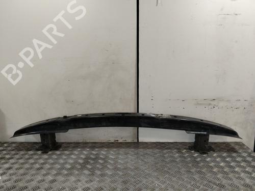 front-bumper-reinforcement-renault-trafic-ii-van-fl-2001-39593083 main image