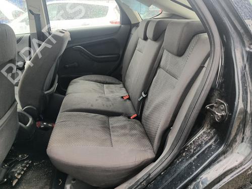 Left front driveshaft FORD FOCUS II (DA_, HCP, DP) 1.8 TDCi | BP32228636M38