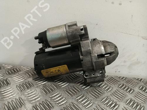 Used Starter Starter BMW X5 (E70) xDrive 30 d (245 hp) 36359762 36359762