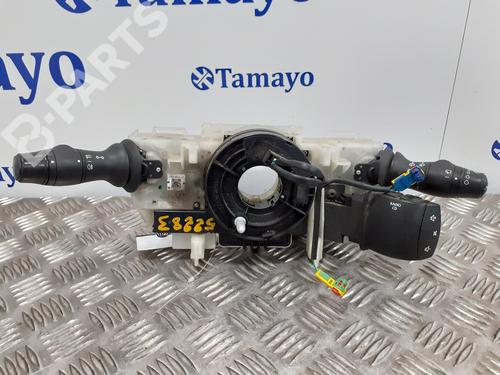 Used Switch RENAULT LAGUNA III Grandtour (KT0/1) 2.0 16V (KT0F, KT0W) (140 hp) 9552442