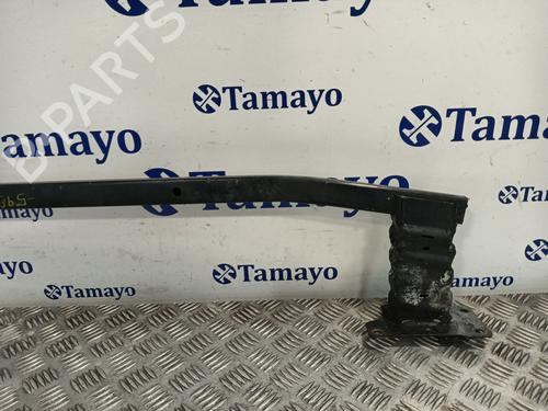 Front bumper reinforcement CITROËN BERLINGO Box Body/MPV (K9) 1.5 BlueHDi 100 | BP30907074C109