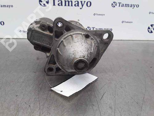 Starter MAZDA 626 IV (GE)  | BP5777800M8 