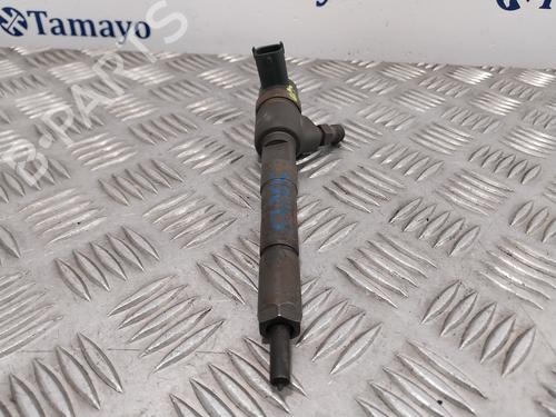 Injector OPEL COMBO Box Body/MPV 1.3 CDTI 16V | BP24844541M100 