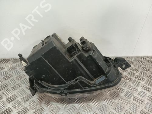 Left headlight CITROËN C3 III (SX) 1.2 PURETECH 82 | BP32989418C28 - Image 6