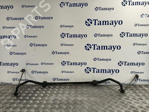 Stabilisator für BMW 3 (E90) [2004-2012]  31164697