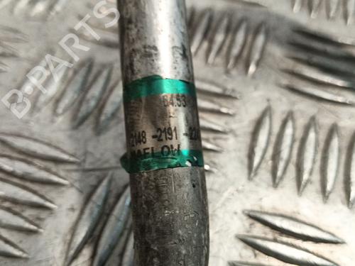 AC pipe BMW X3 (E83) 2.0 d | BP30839350M126