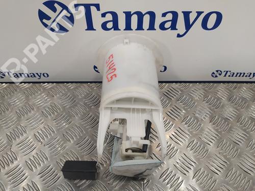 Fuel pump TOYOTA YARIS (_P13_)  | BP7538240M76 