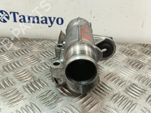 Egr RENAULT KANGOO (KC0/1_) 1.5 dCi | BP32426584M69 - Image 2