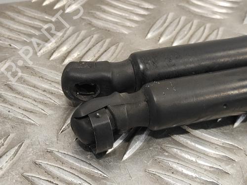 Tailgate lift support FORD S-MAX (WA6) 2.0 TDCi | BP14358702C138 