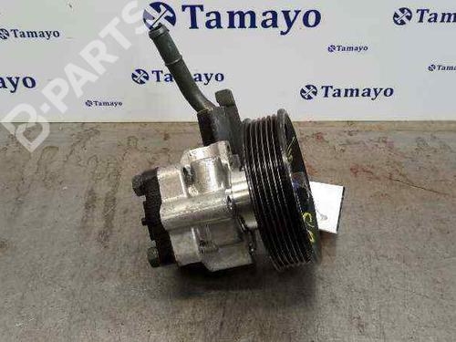 Styring servopumpe HYUNDAI MATRIX (FC)  | BP6051443M99 
