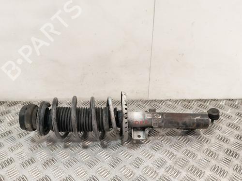 Used Right front shock absorber Right front shock absorber 37443062 37443062