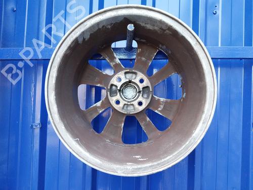 Rim OPEL CORSA D (S07)  | BP16780536C45 