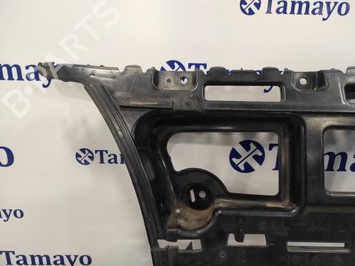 Other BMW 3 (E90) 320 d | BP14359384O1