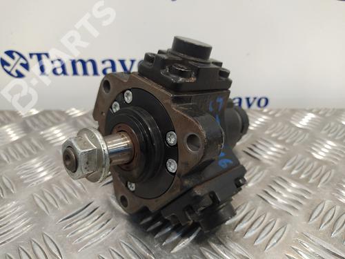 Injection pump OPEL INSIGNIA A Sports Tourer (G09) 2.0 CDTI (35) | BP11042227M78 