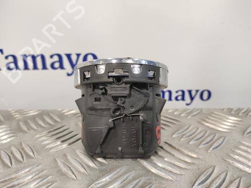 Air vent PEUGEOT 308 I (4A_, 4C_)  | BP15527281I21 