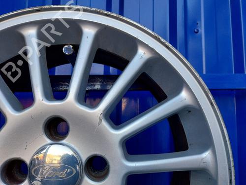 Rim FORD MONDEO II (BAP) 2.5 24V | BP16069591C45