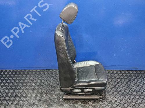 Right front seat BMW X3 (F25)  | BP24844562C16 