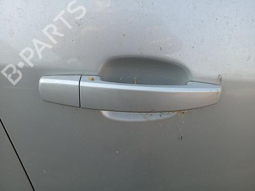 front-right-exterior-door-handle-opel-insignia-a-g09-2008-2009-2010-2011-2012-2013-2014-2015-2016-2017-37420005 main image