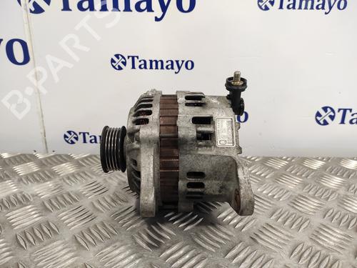 Alternator SUBARU LEGACY III Estate (BH) 2.5 AWD (BH9) | BP18082224M7 