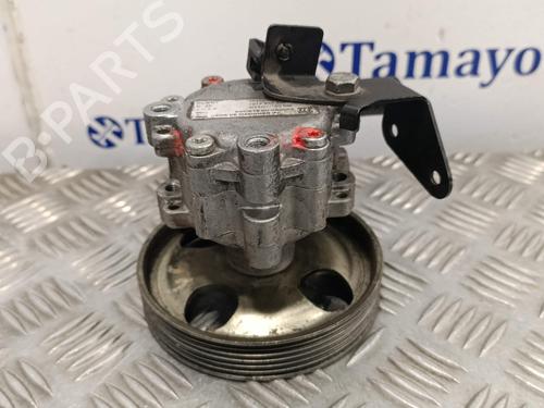 Steering pump PEUGEOT 406 (8B) 2.0 HDI 110 | BP23899936M99 