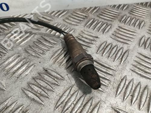 Electronic sensor VOLVO V40 Hatchback (525) D3 | BP30460134M84 