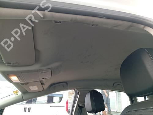 Engine control unit (ECU) OPEL ASTRA J (P10) 1.6 CDTi (68) | BP33691836M57  - Image 17