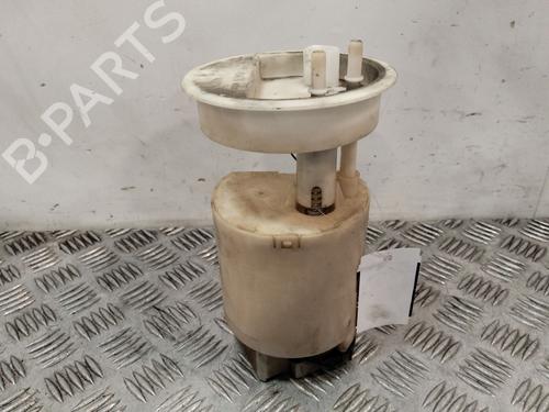 Bränslepump Bränslepump SEAT LEON (1M1) 1.9 TDI (110 hp) 37604157 37604157