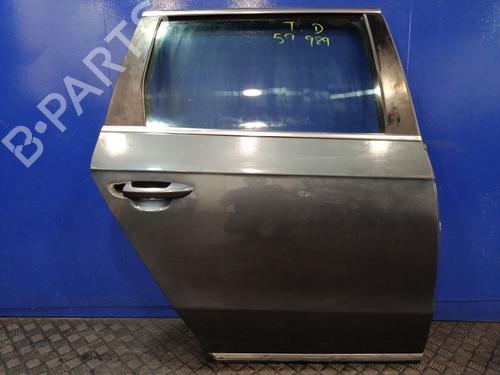 BP32476037C5 main image