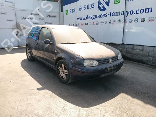 Used Gearbox Gearbox 37759045 37759045