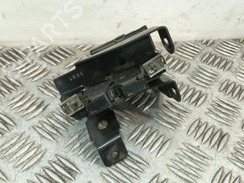 Used Tailgate lock Tailgate lock 36888400 36888400