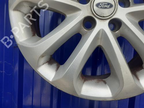 Rim FORD FOCUS II (DA_, HCP, DP) 1.8 TDCi | BP13921855C45 