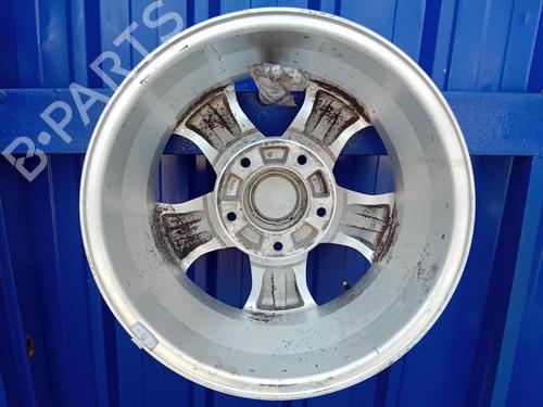 Felg KIA SORENTO I (JC)  | BP26576986C45 
