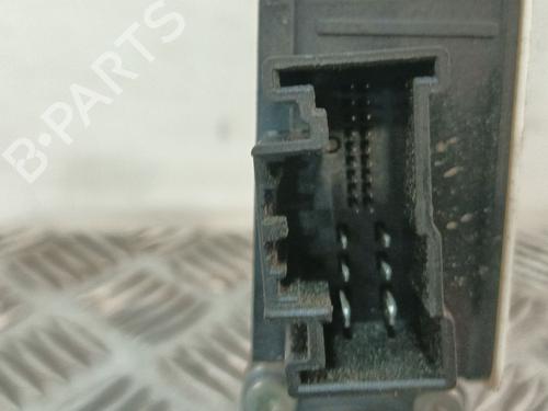 Left front window motor SEAT IBIZA V (KJ1, KJG) | BP36567513E21 - Image 4