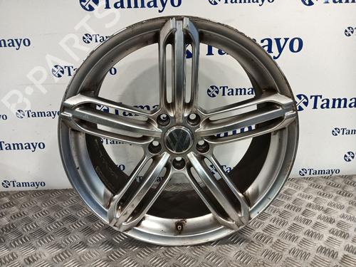 Used Rim VW GOLF VI (5K1) 2.0 GTi (210 hp) 30508828