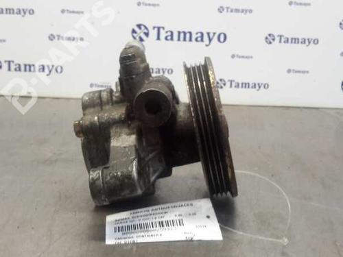 Steering pump HONDA HR-V (GH_) 1.6 16V (GH1, GH3) | BP1711354M99 