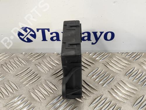 Electronic module MERCEDES-BENZ E-CLASS (W212) E 350 CDI (212.023) | BP13390961M83 