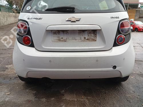 BP32122311C8 main image