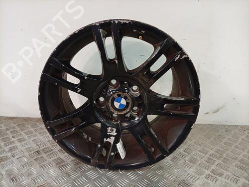 Used Rim Rim BMW 3 Compact (E46) 320 td (150 hp) 40184620 40184620
