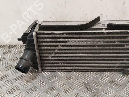 Intercooler KIA CARENS IV 1.7 CRDi | BP37759103M30 - Image 2