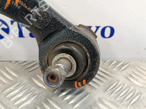 Right front suspension arm BMW 3 Compact (E36)  | BP17999057M13