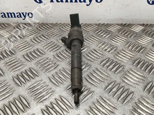 Injector MINI MINI CLUBMAN (R55) Cooper D | BP28439798M100 